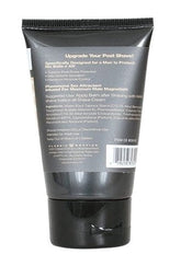 California Exotics Max 4 Men Max Protect Balm Delay and Excite Sprays